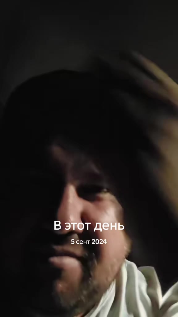 @DAŶOW@G.U.R.T.L.Y