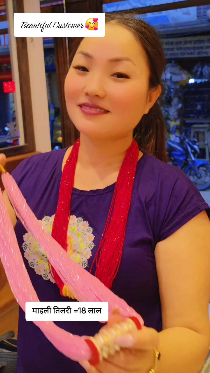 @OM laxmi jewellers