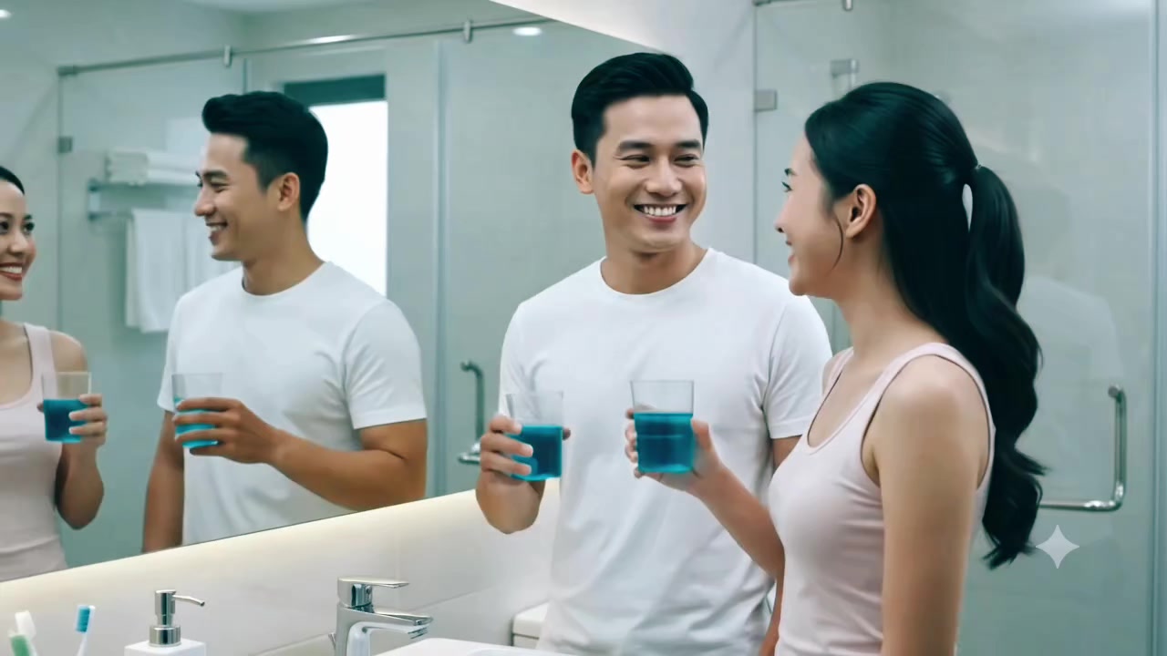 @Lạc Lạc