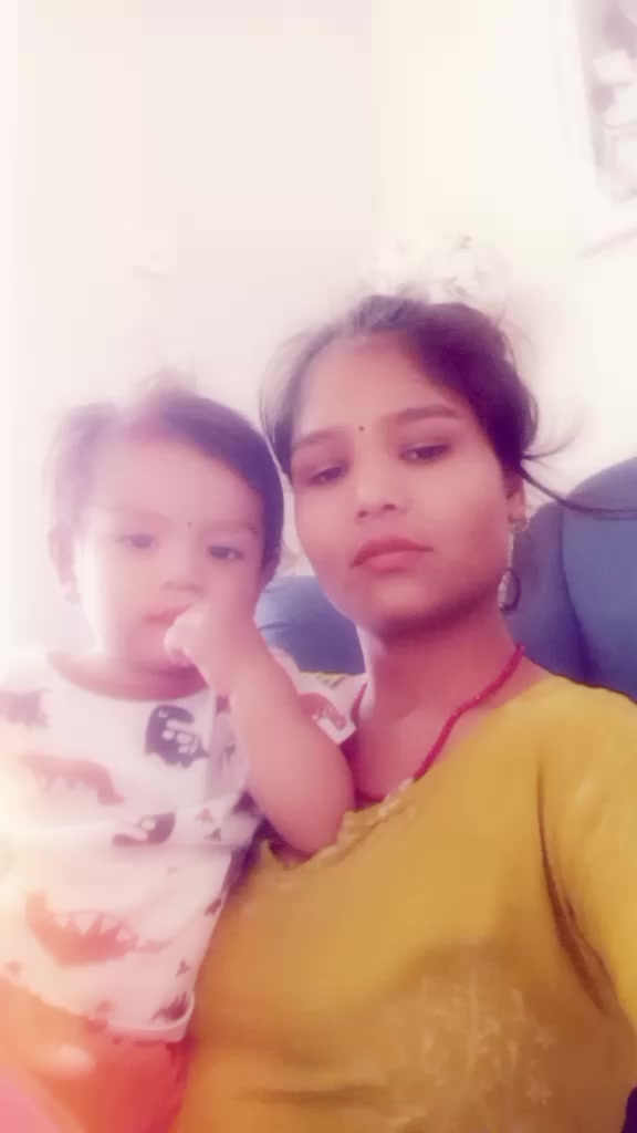 @Aayush R T57@