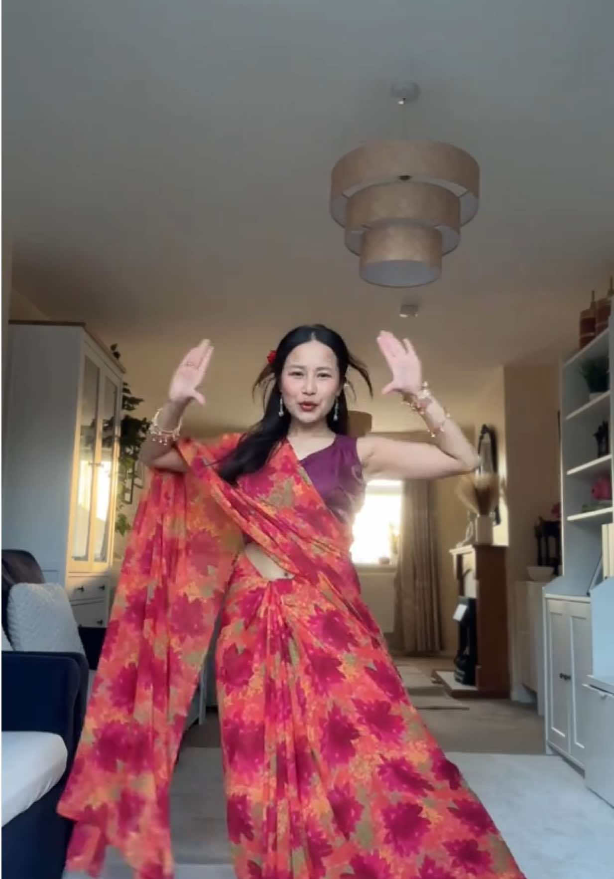 @Aakriti Rai