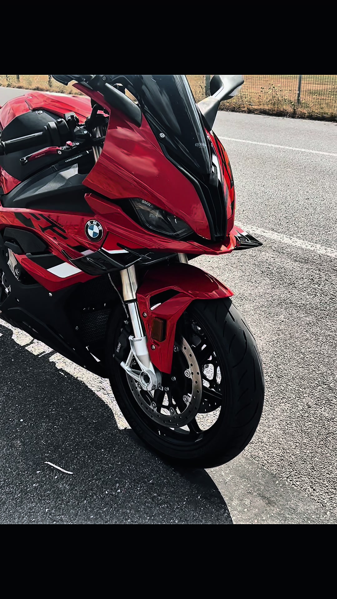 @Bikergirl_33