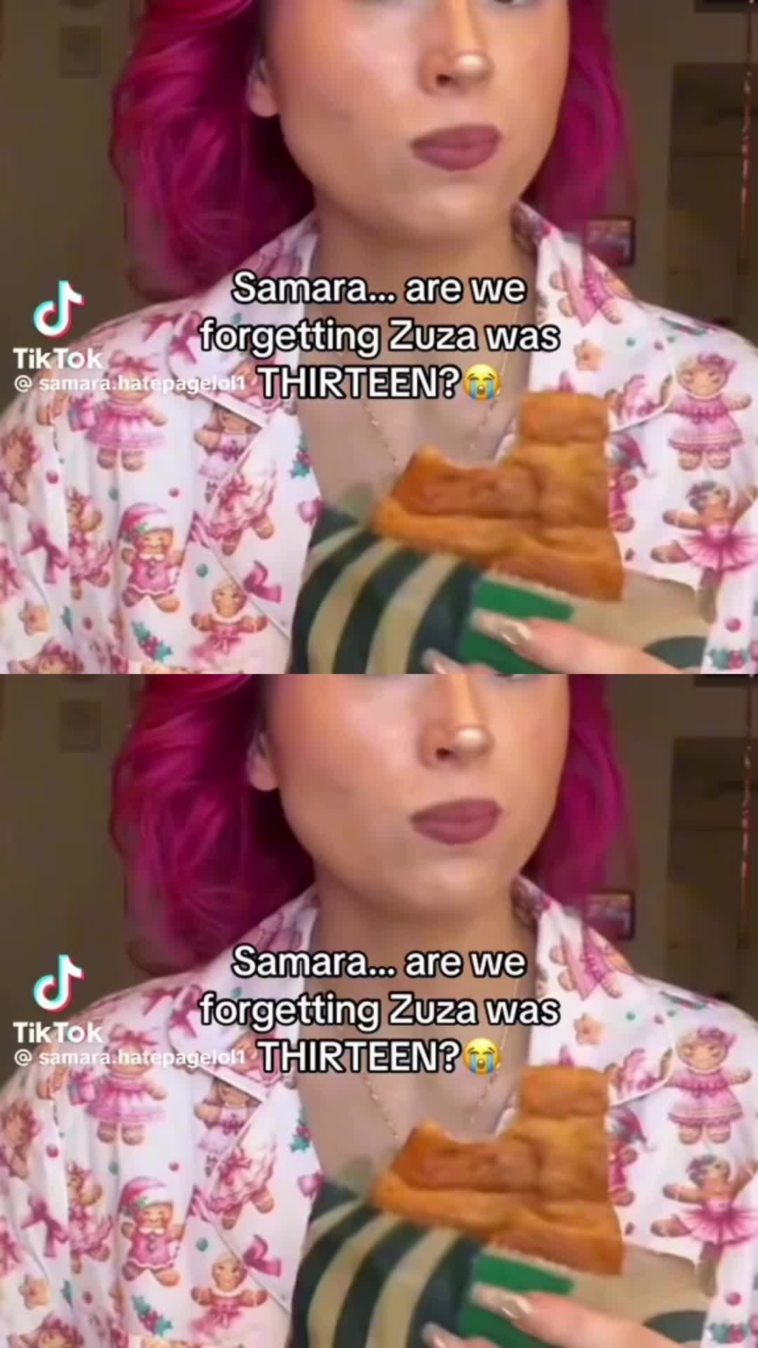 @samaraiscrackhead