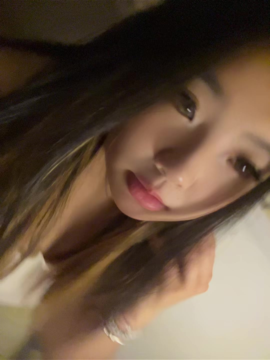 @Lolo_zhg