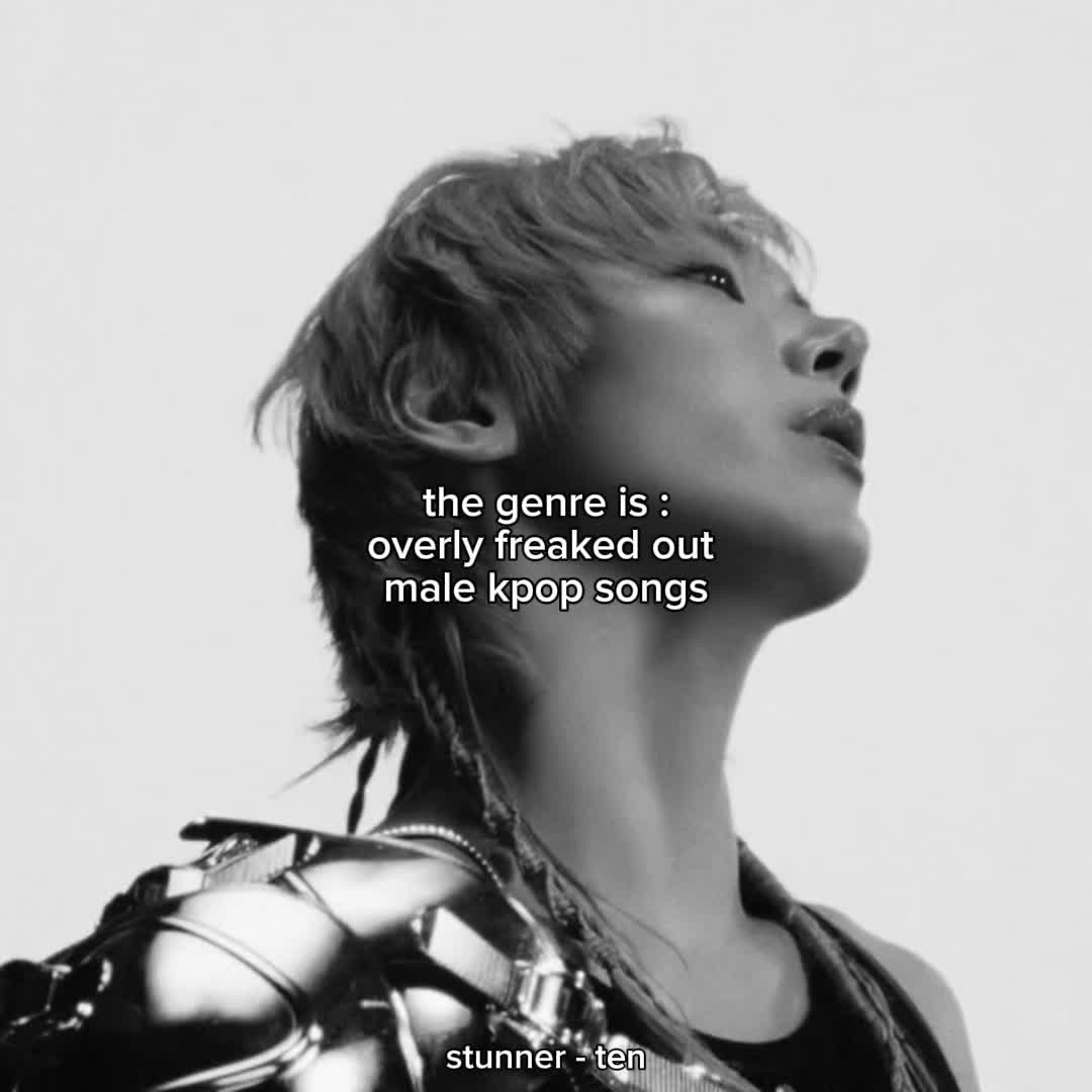 @isa ᥫ᭡ | revIVE