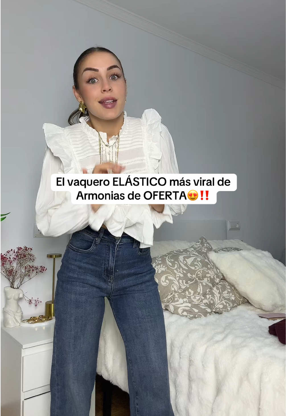 @Lucía Valiño | Moda & Fitness