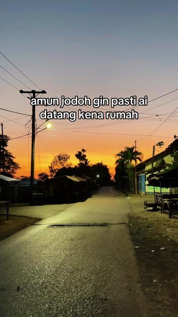 @summy