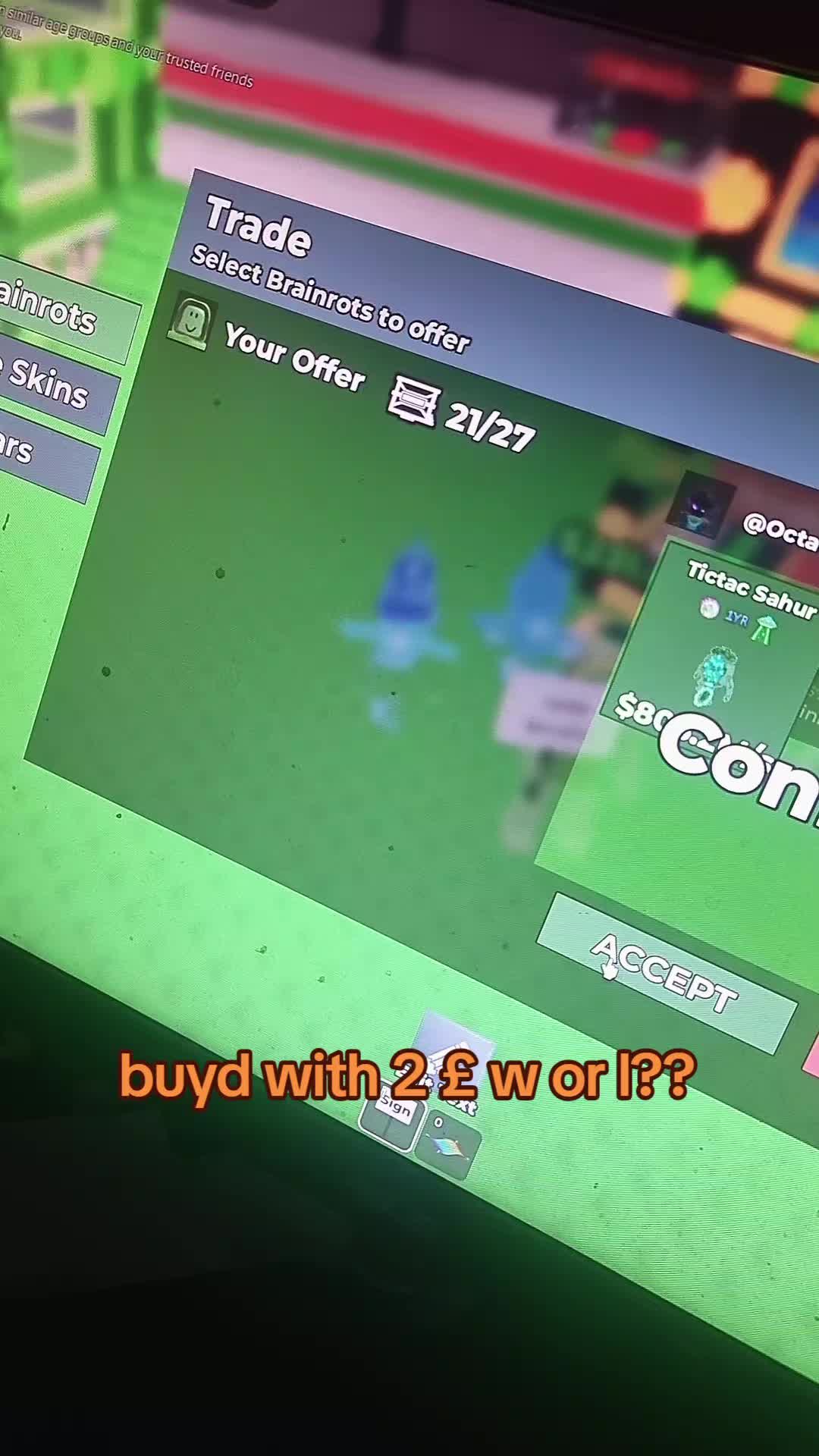 @CrazyDuck
