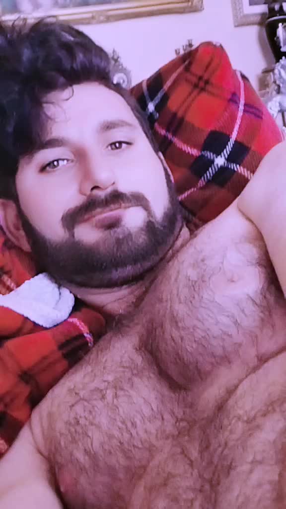 @antoniodipalma50