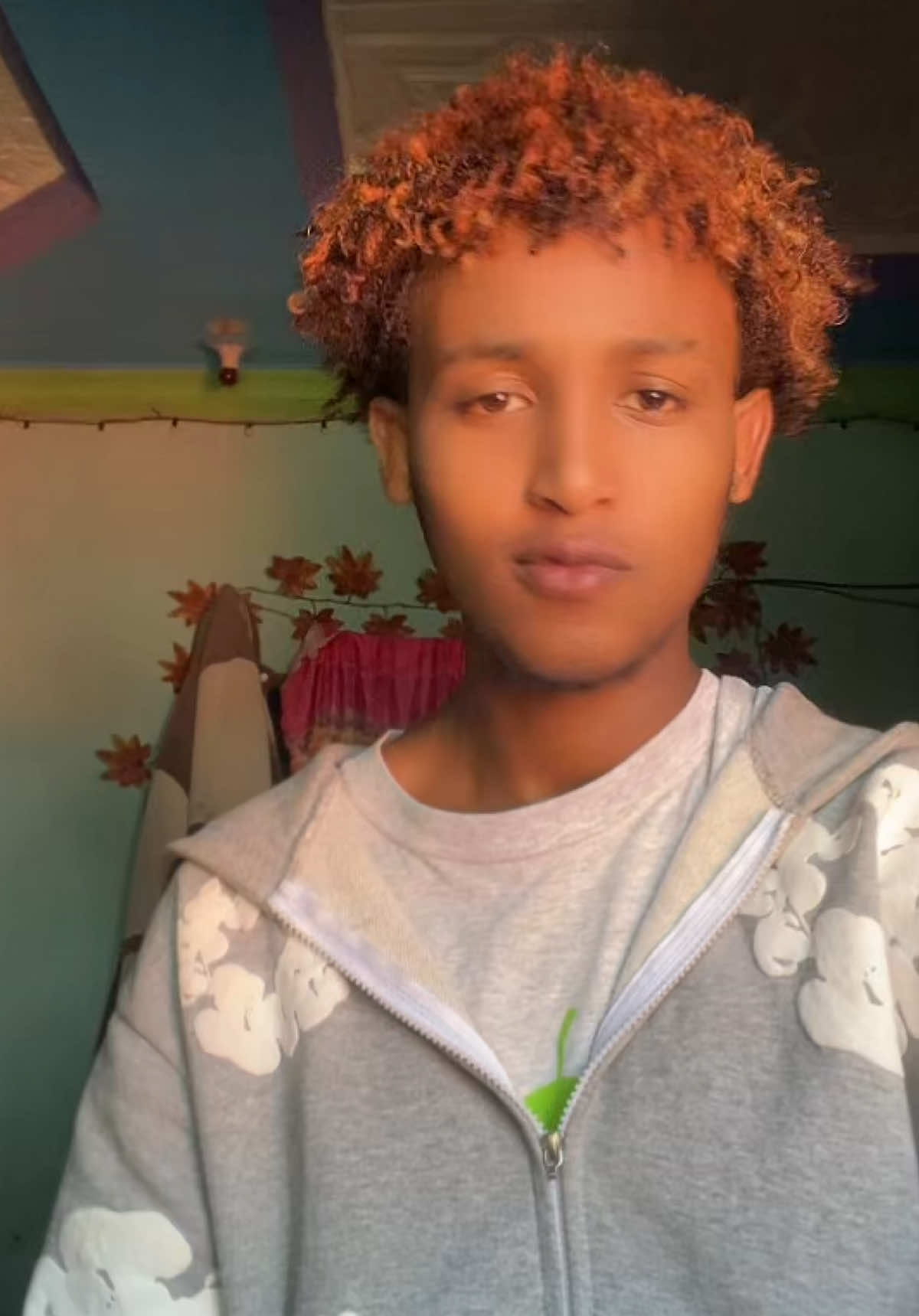@Fued 🦋🫧