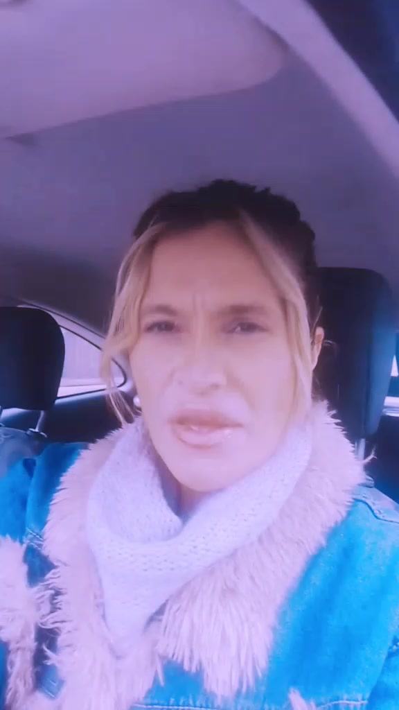 @Luciana rubinacci3