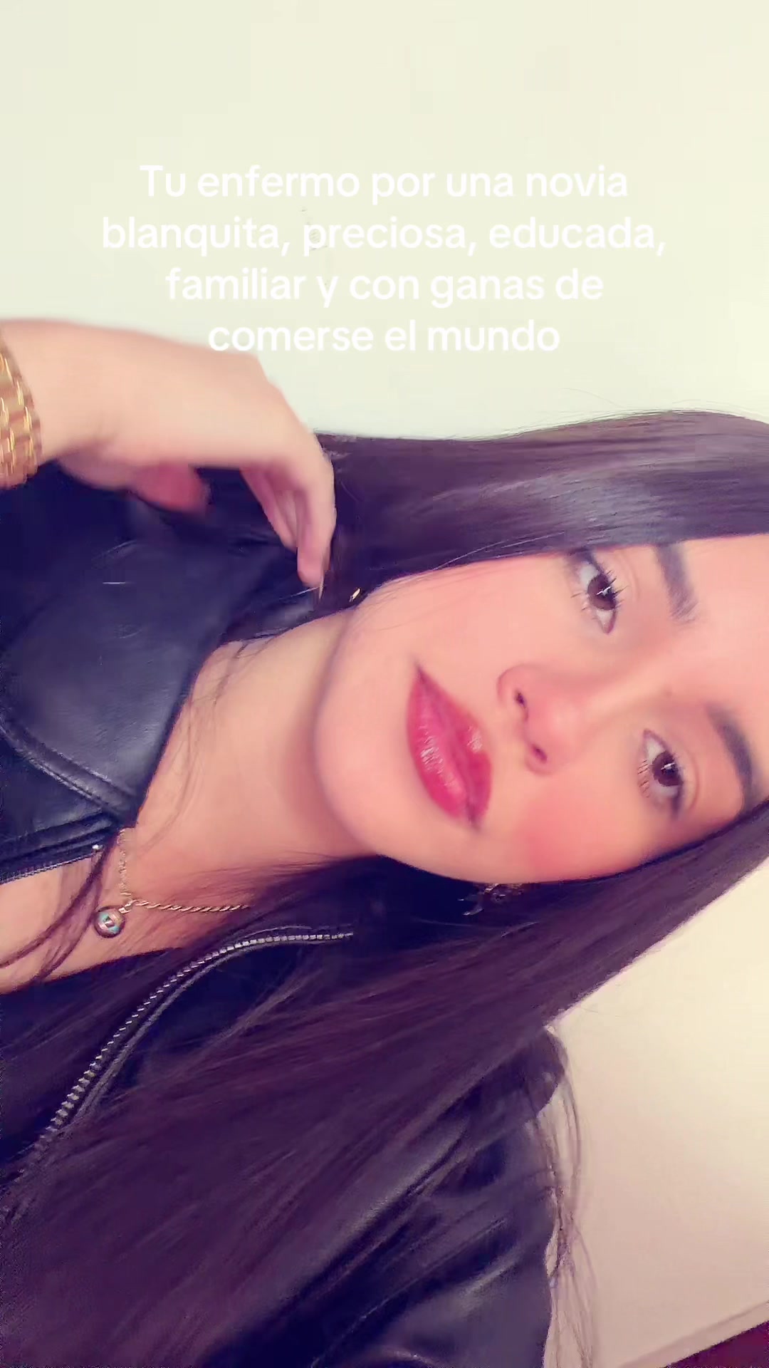 @Andrea
