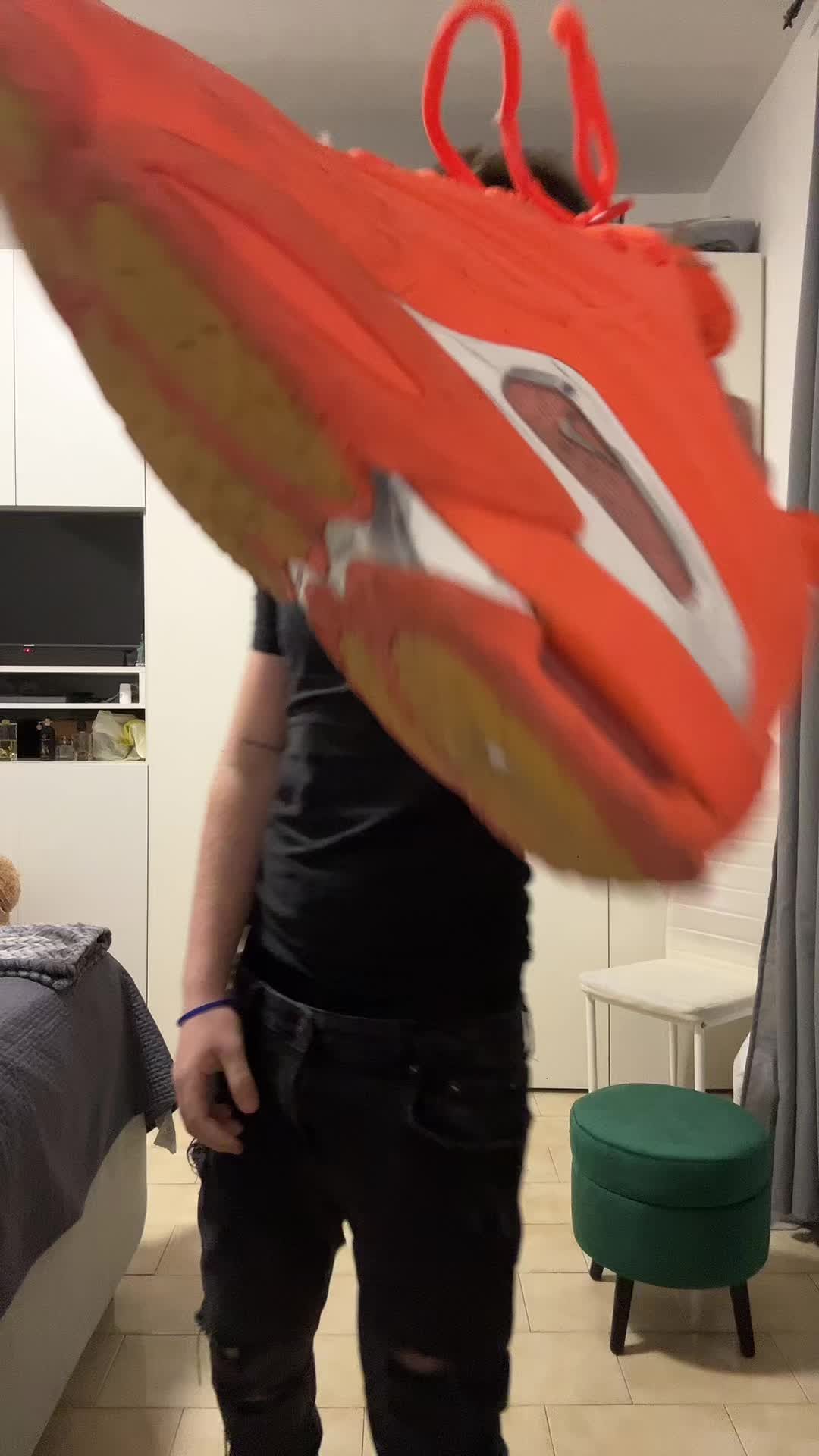 @gioelinho07