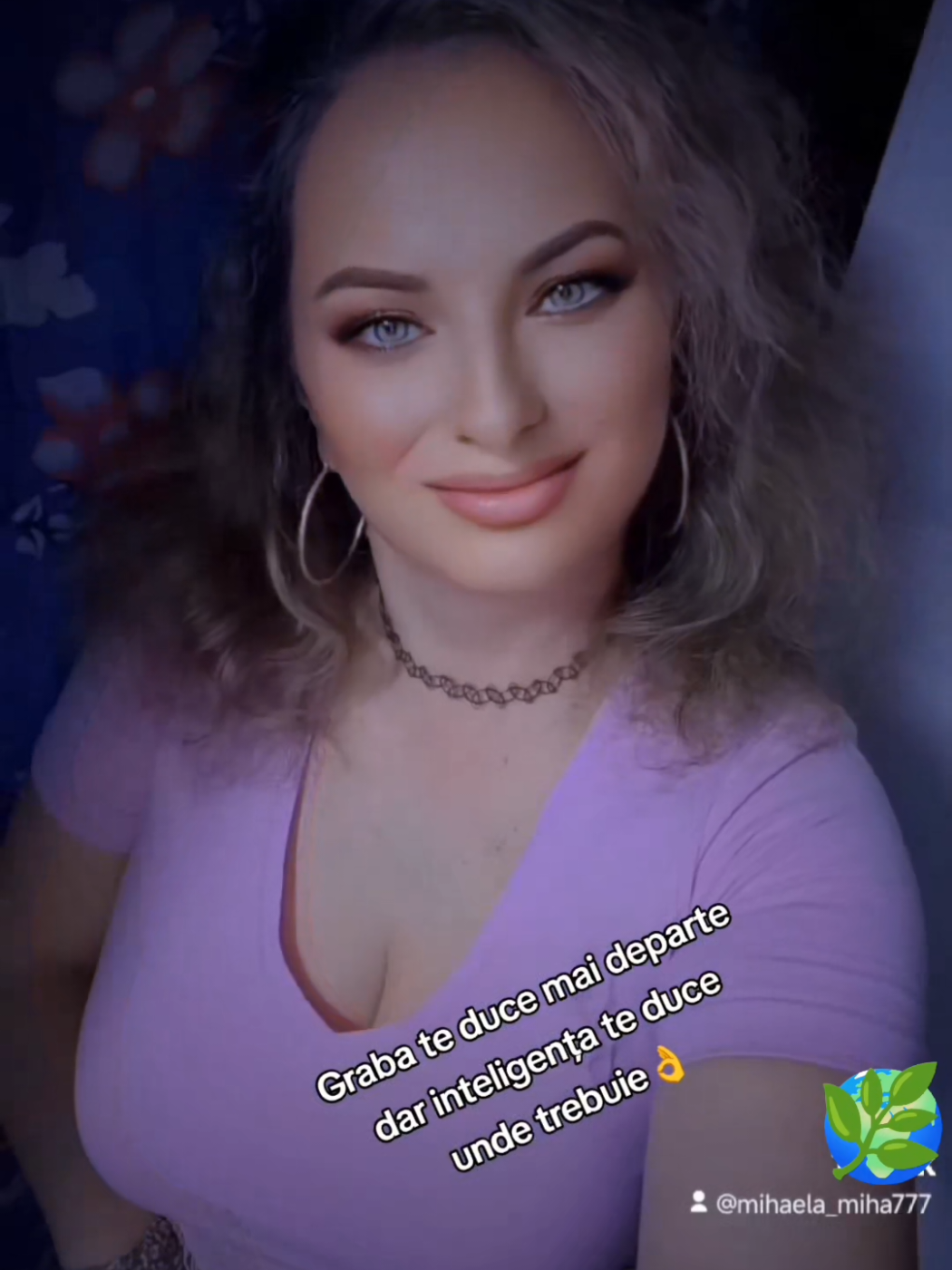 @Mihaela Miha