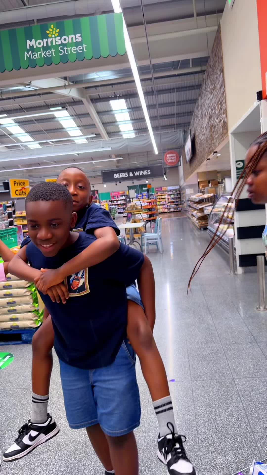 @lifestylewithjesses
