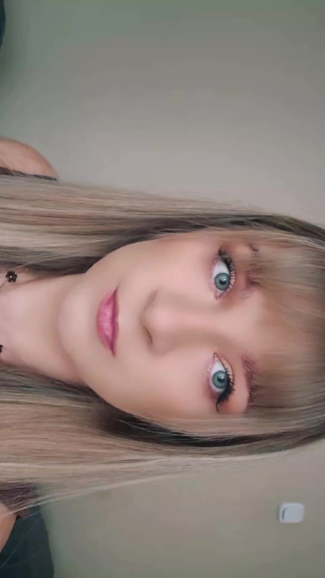 @diament123456