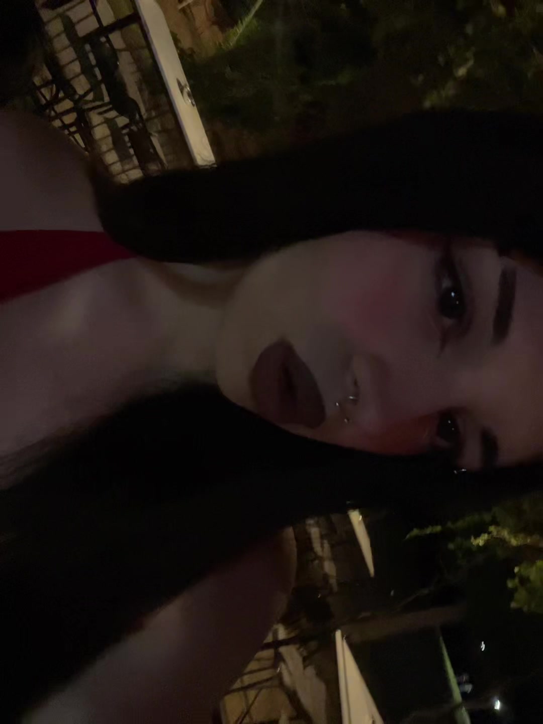 @φιλ