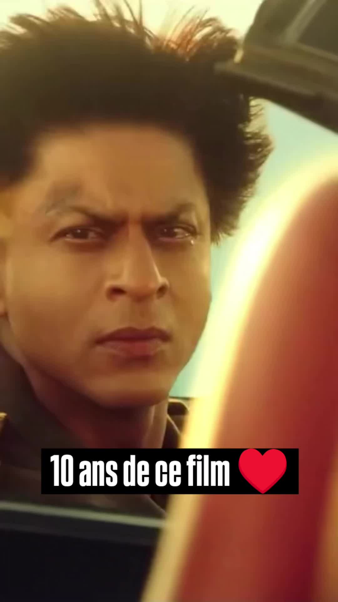 @BOLLYAASHIQ BOLLYSTREAM