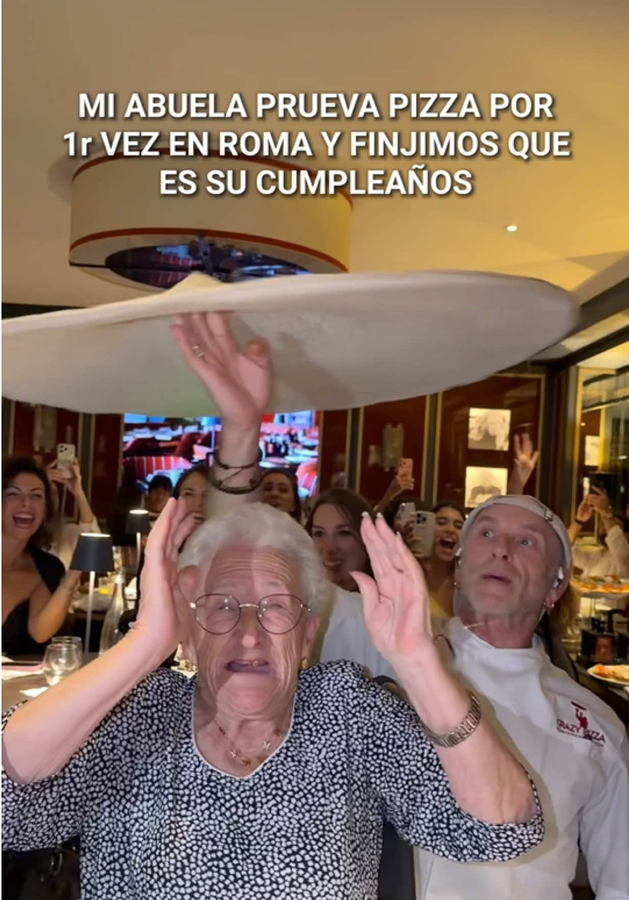 @Jordirodriguezmoreno