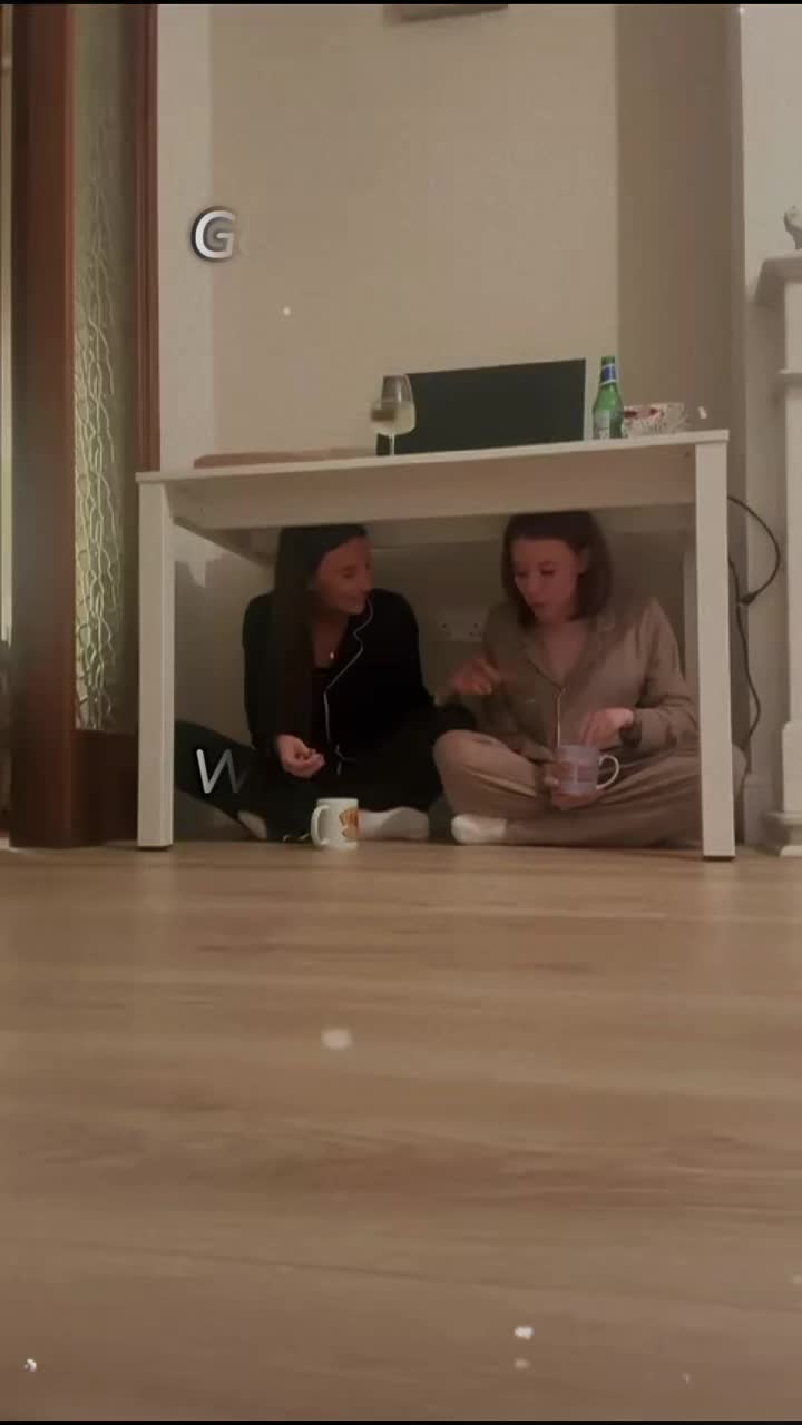@emma