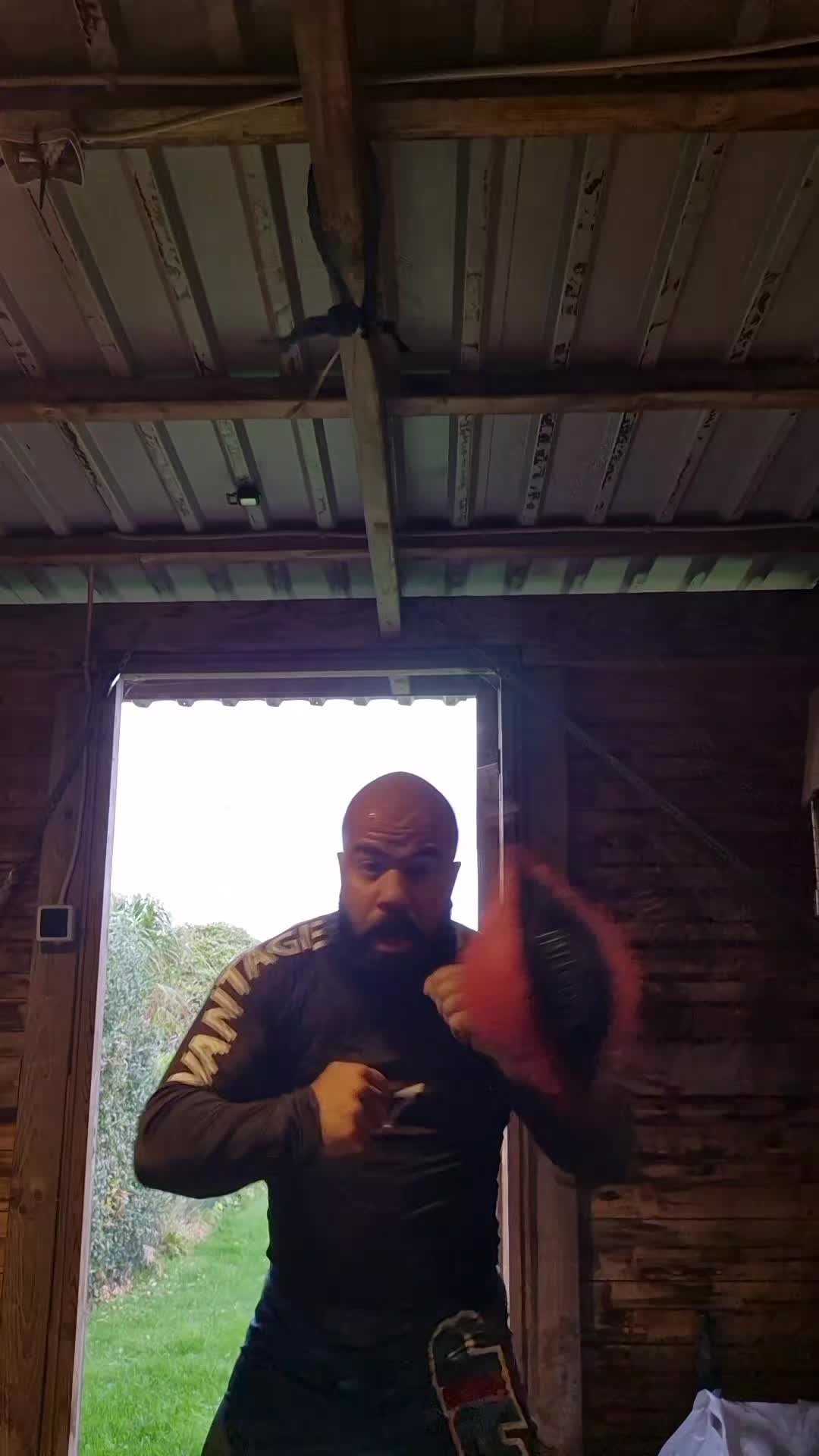 @Farzad_MMA