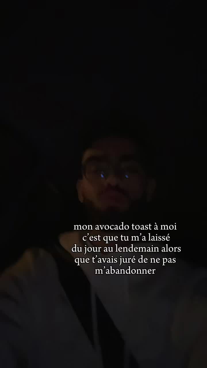 @KLN💓