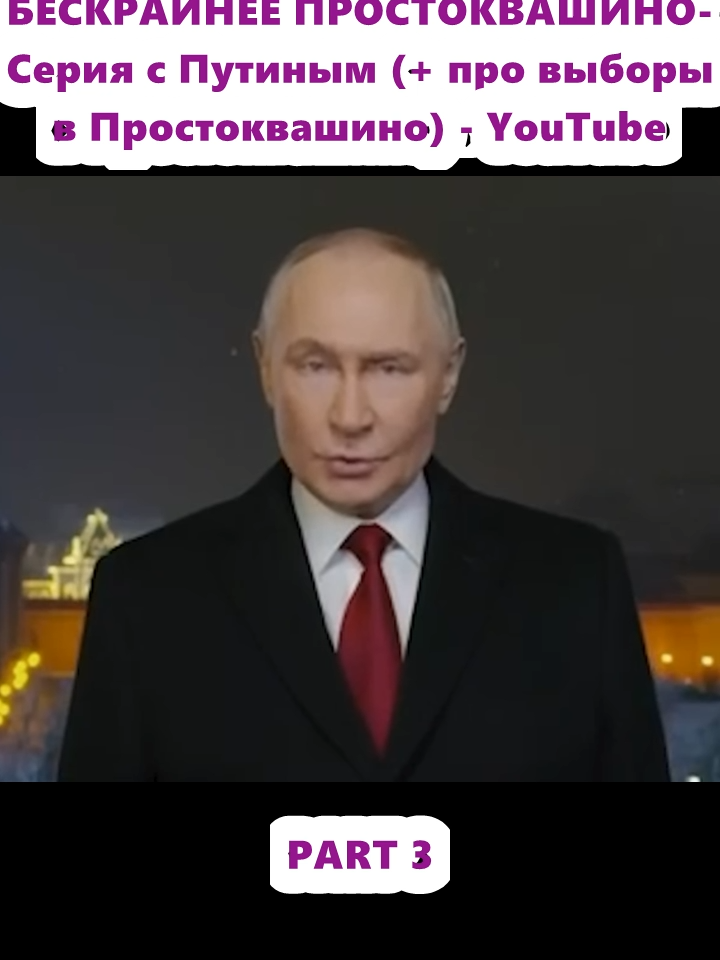 @user26781513601280