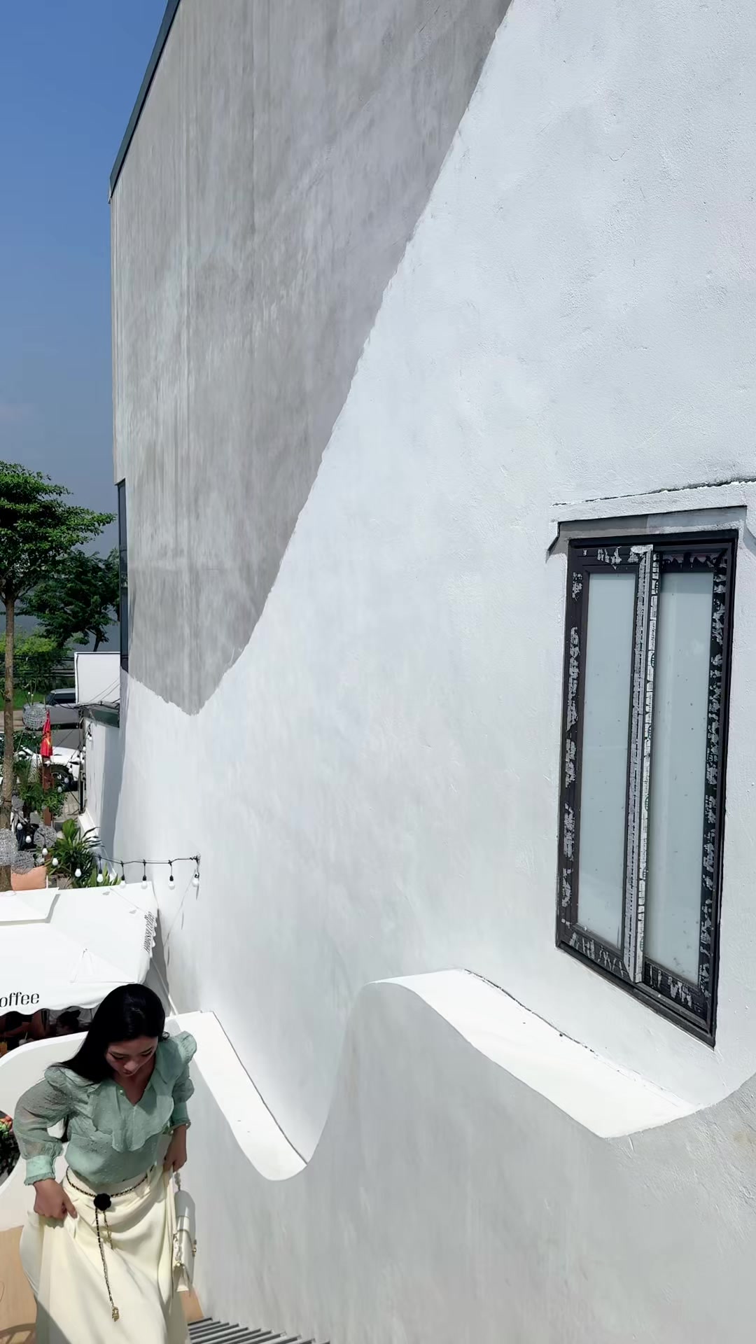 @Uri Thời Trang Việt