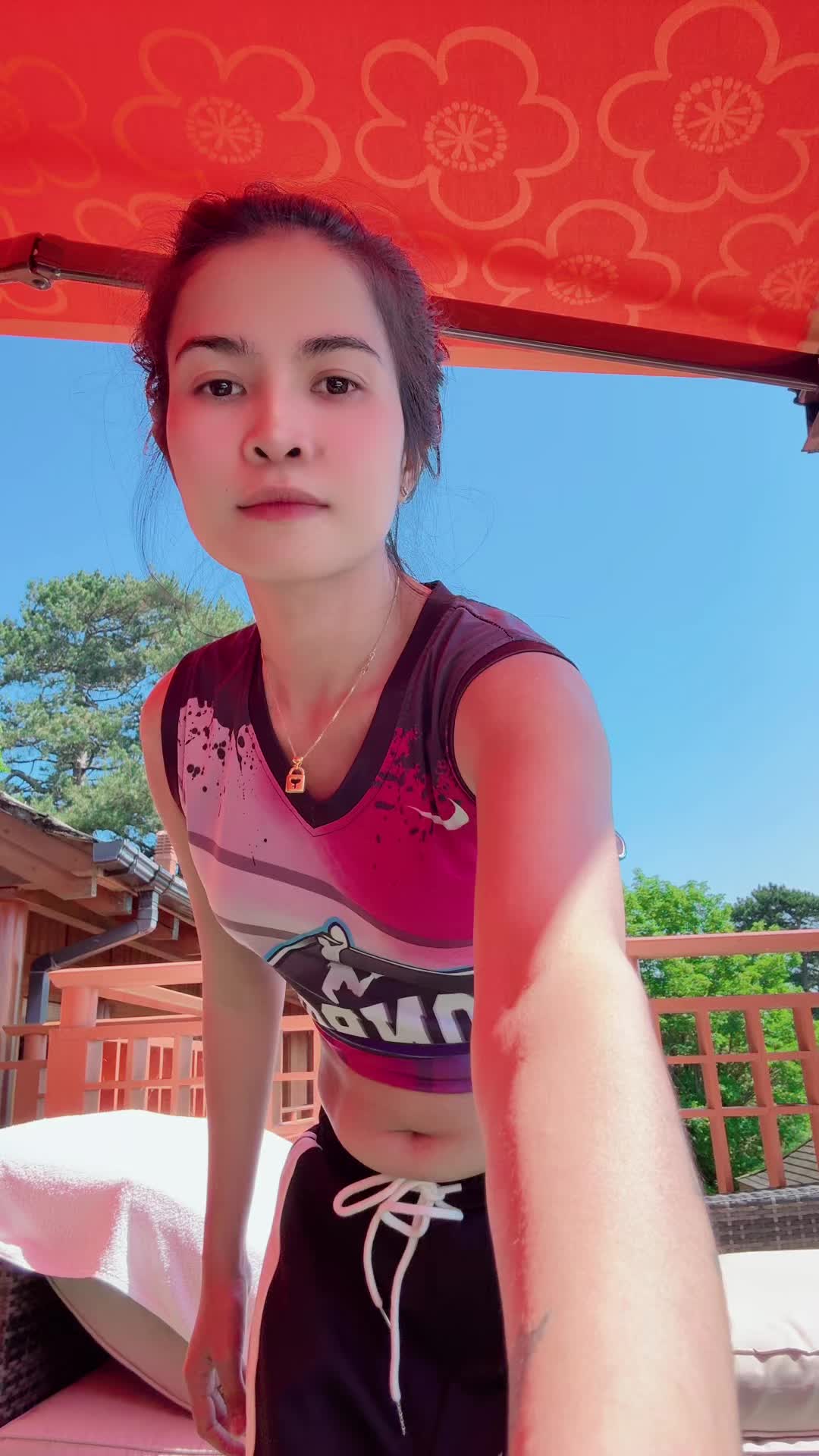 @𝚃𝚒𝚜𝚊𝚊𝚊𝚢 🦋🧿
