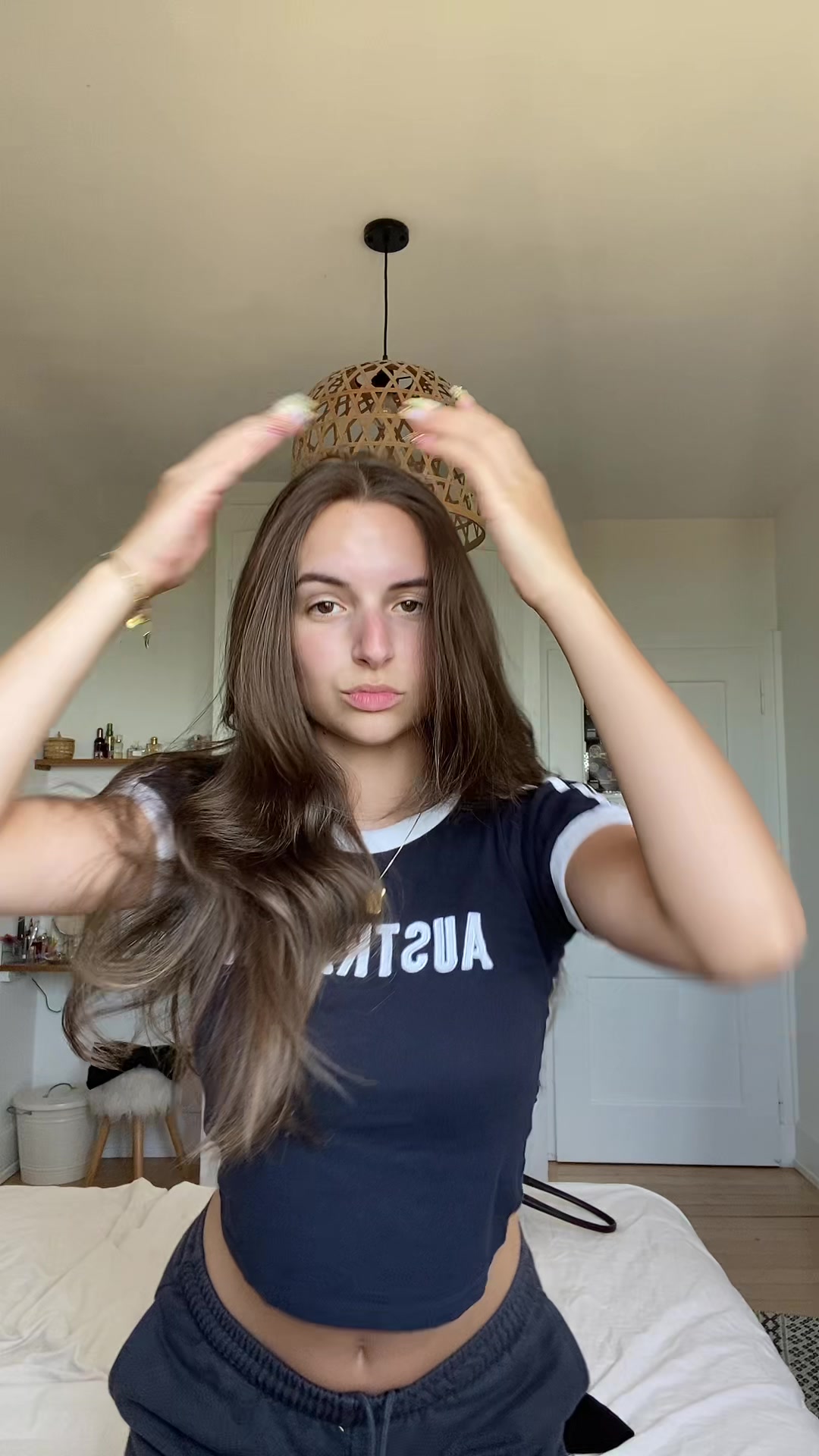 @zoé