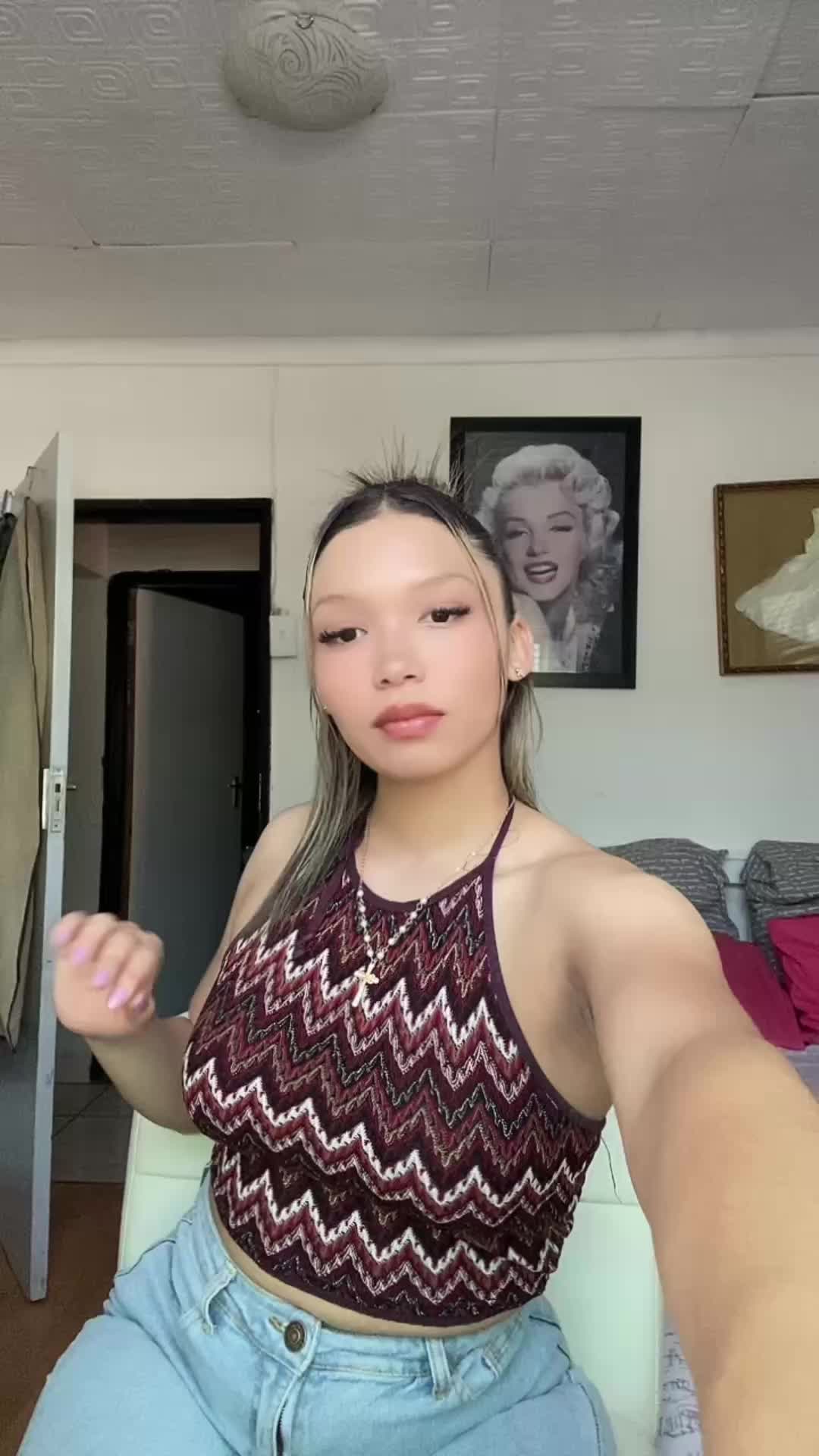 @Caylin_grace
