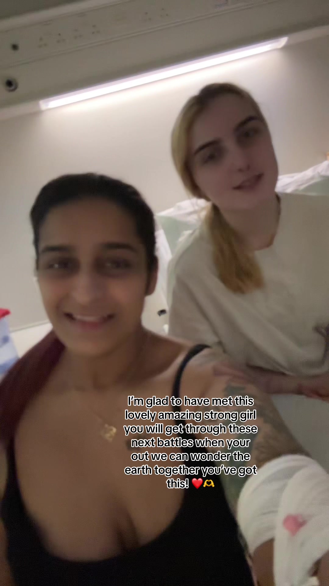 @Zahra 💙