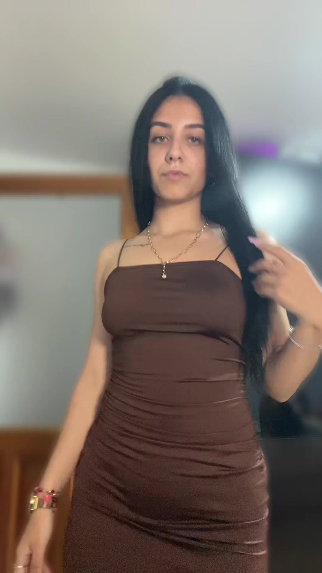 @𝒸𝓇𝒾𝓈𝓉𝒾𝓃𝒶