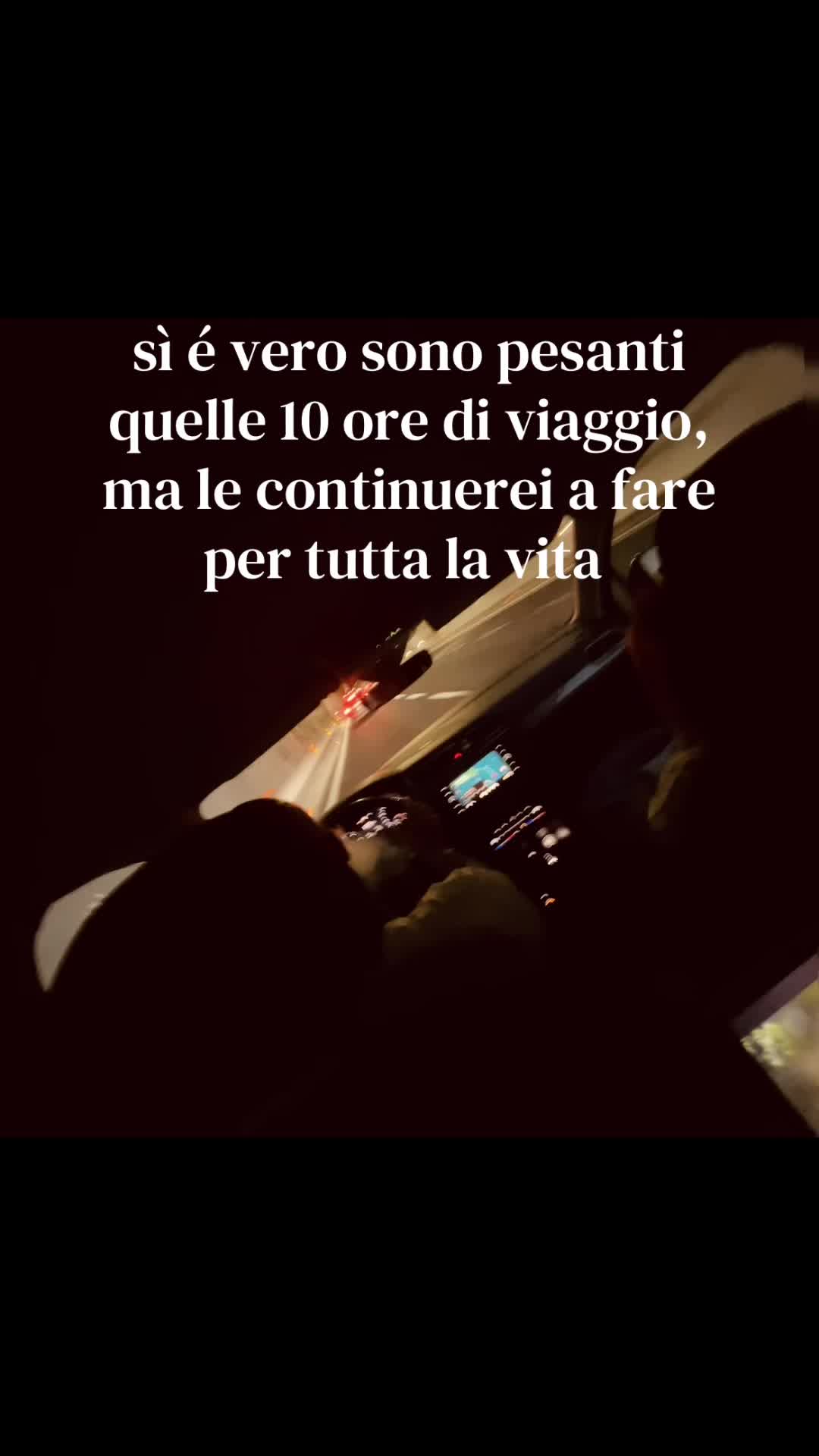 @𝕀𝕝𝕖_𝕤𝕡𝕒𝕞𝕞🫰🏻💋