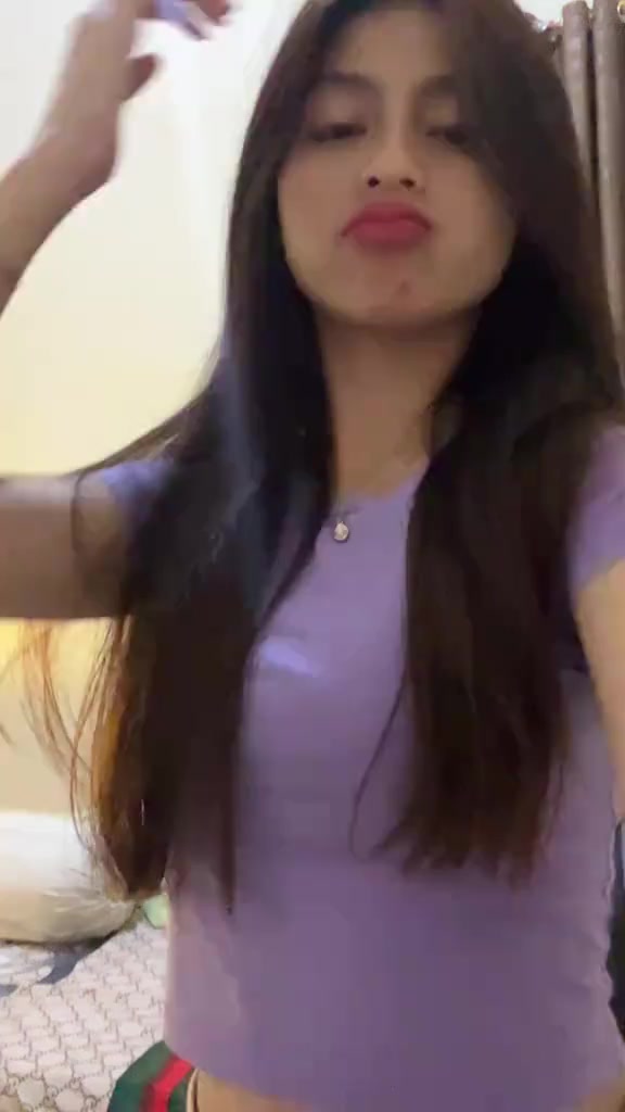 @userjnrt5f6d86