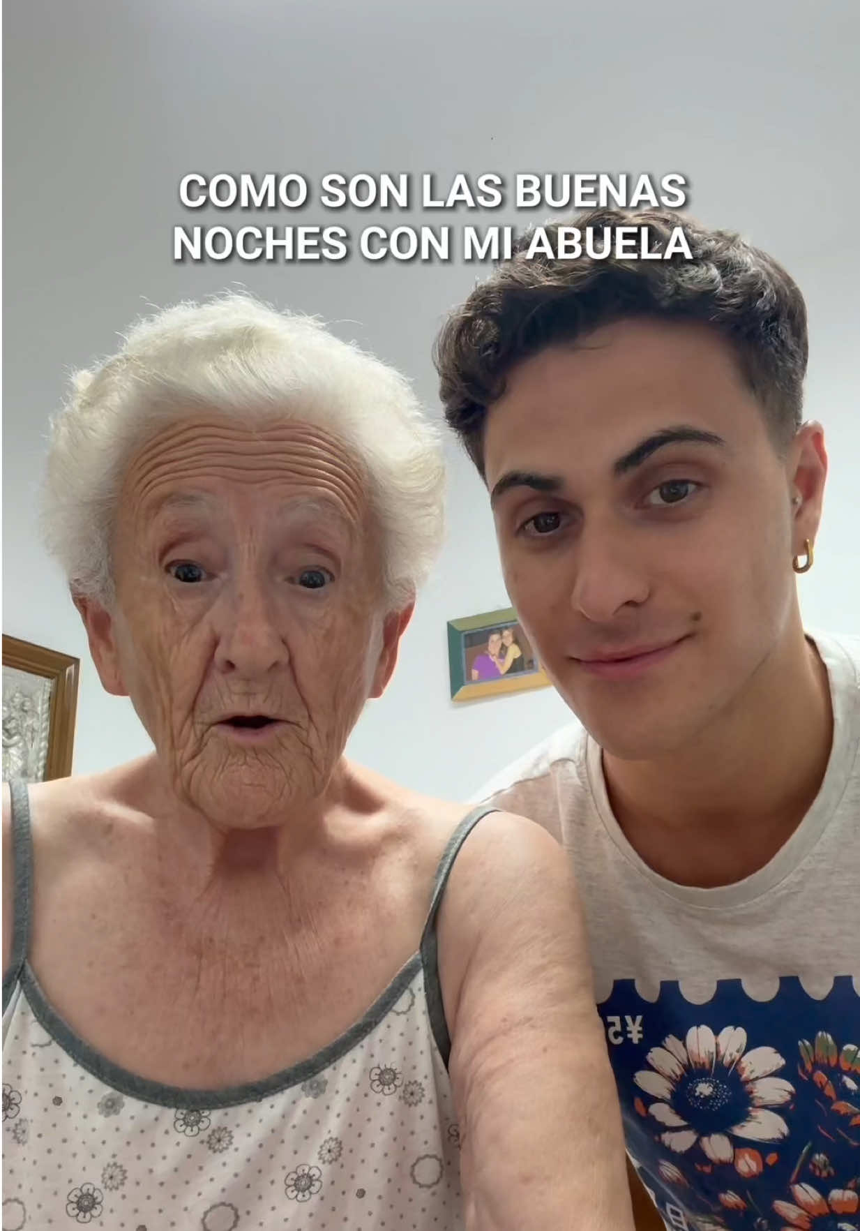 @Jordirodriguezmoreno
