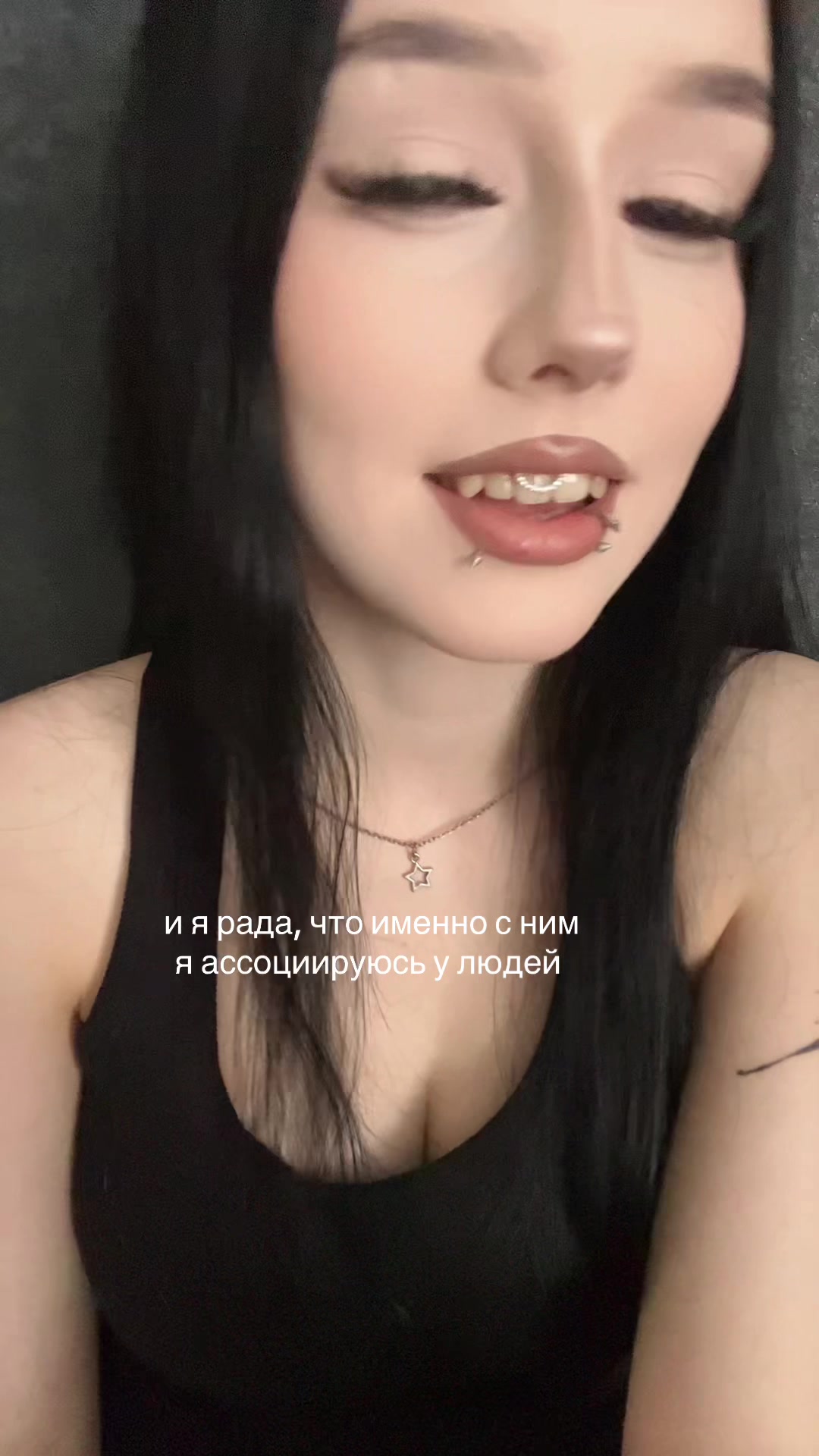 @dpumplee