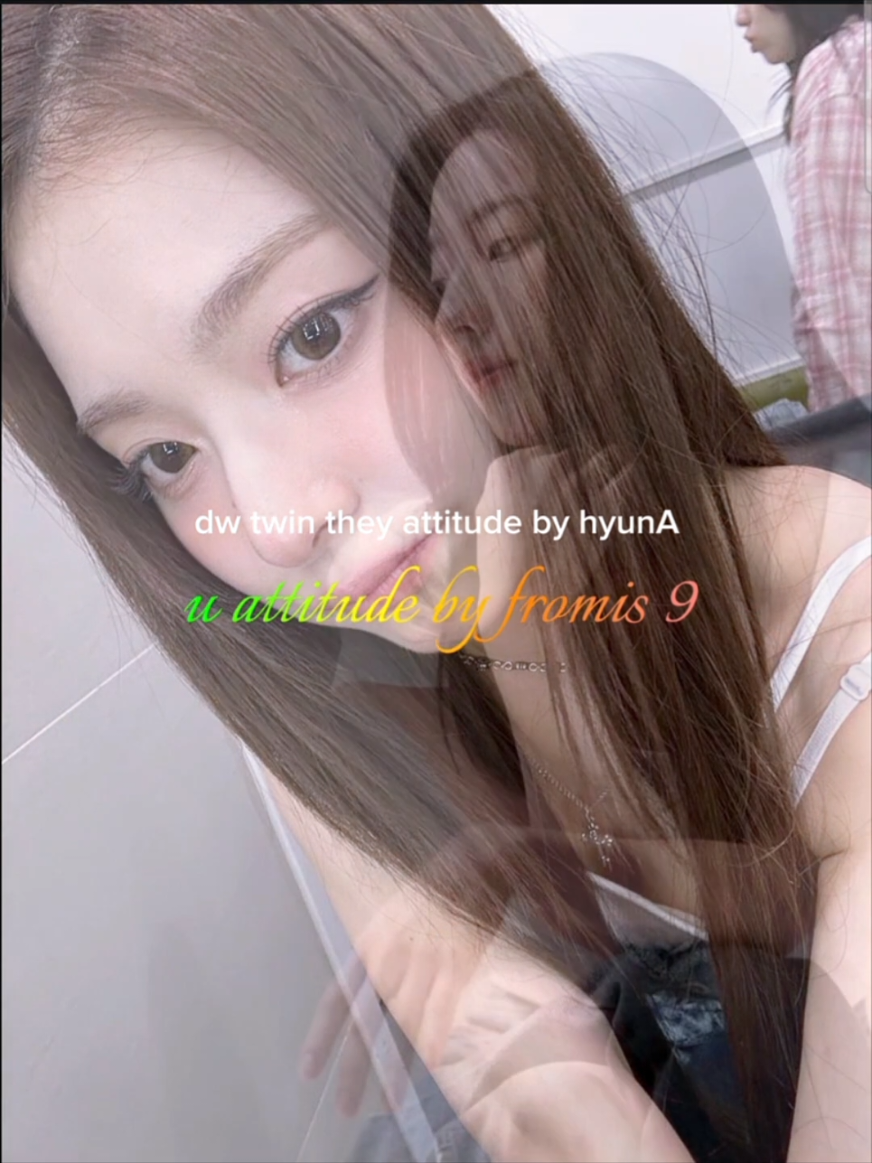 @๐ โง โห