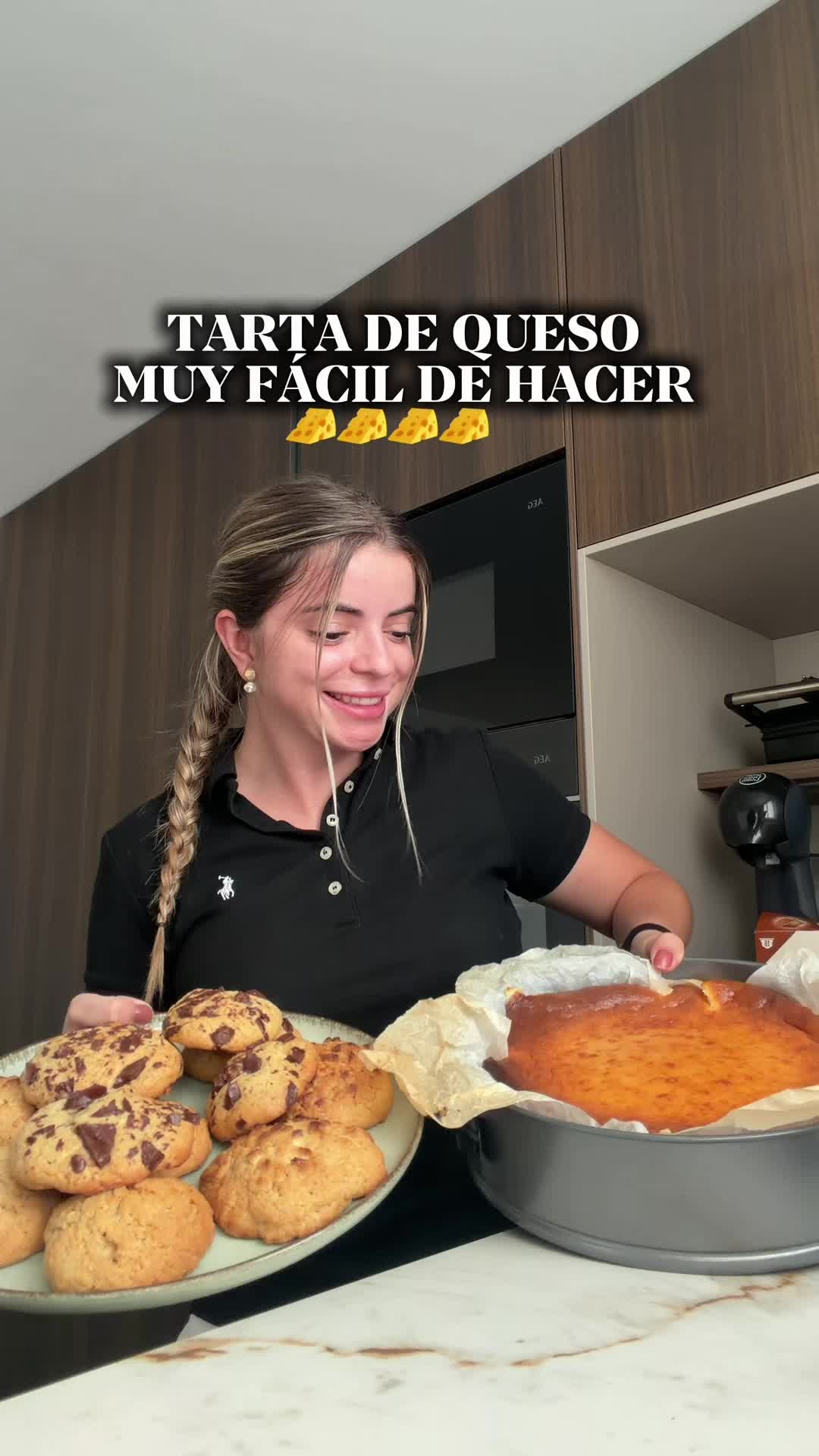 @Marinatoorres