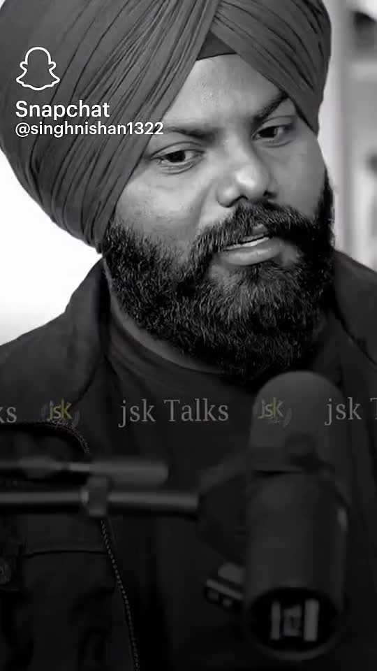 @💪🏻💪🏻BAJWA SAAB💪🏻💪🏻