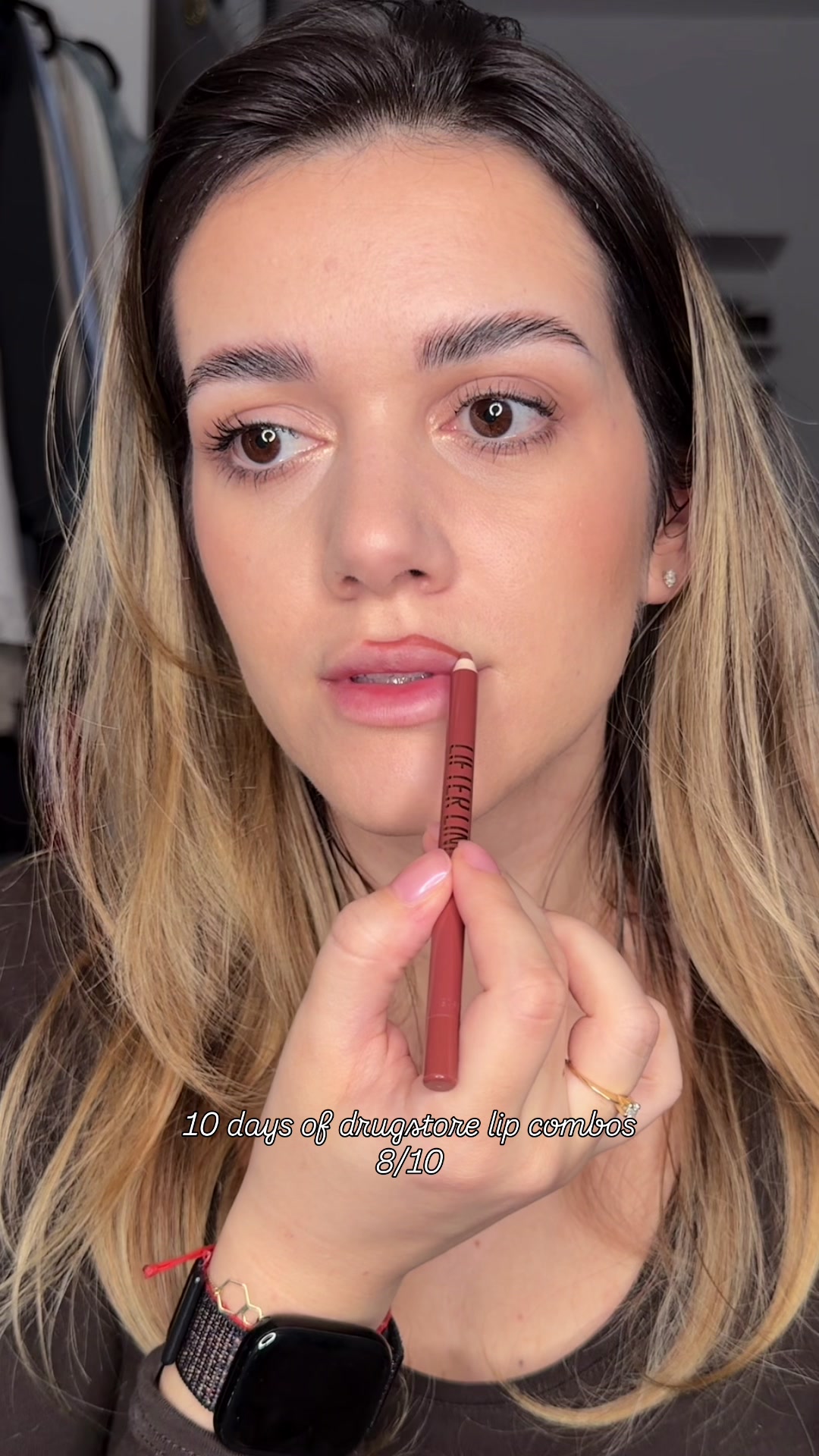 @denisatarmure