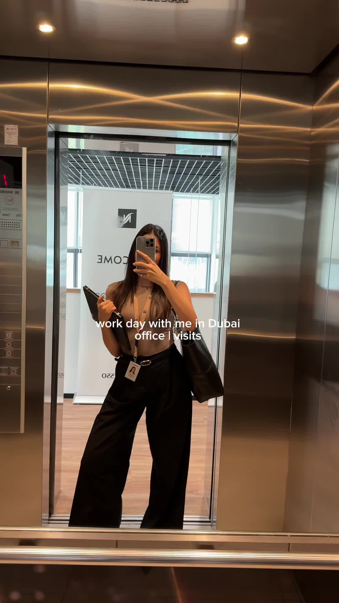 @Georgina Najjar