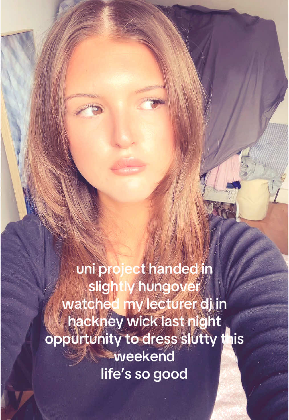 @Emily Verinder