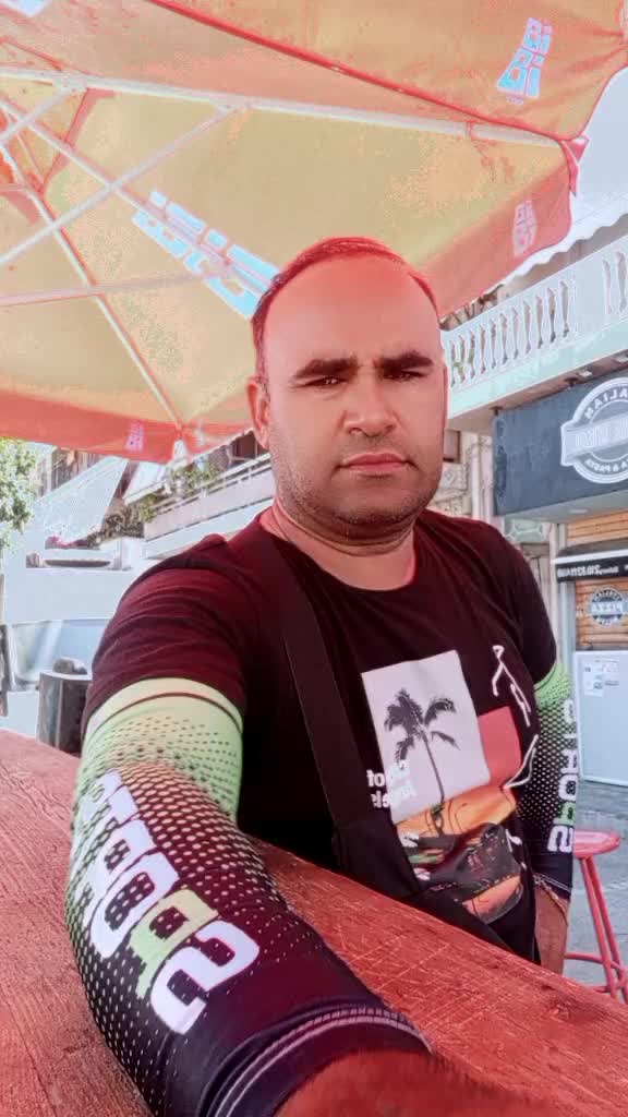 @Muhammad Azhar