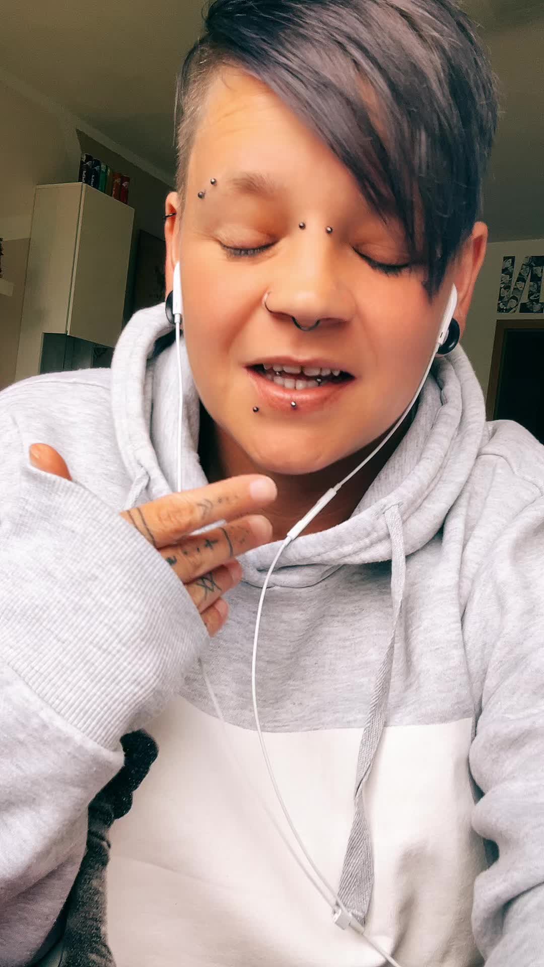 @Sagichnicht