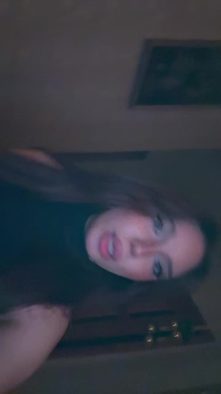 @Kamila