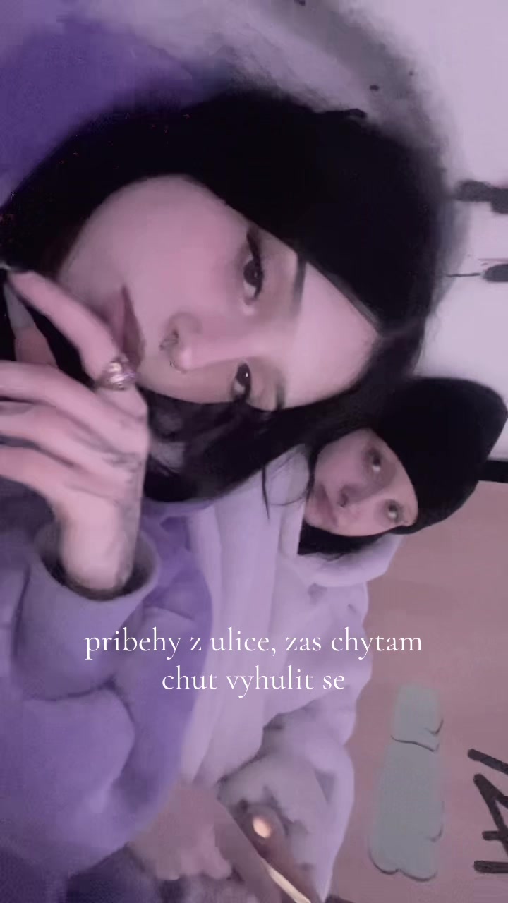 @nina