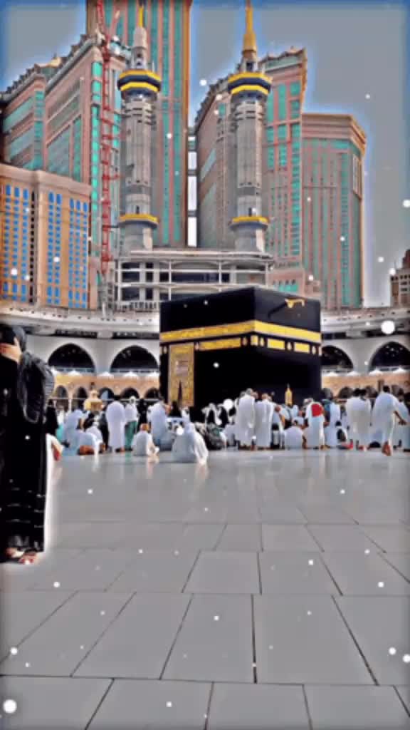 @TاNوEر_🫠