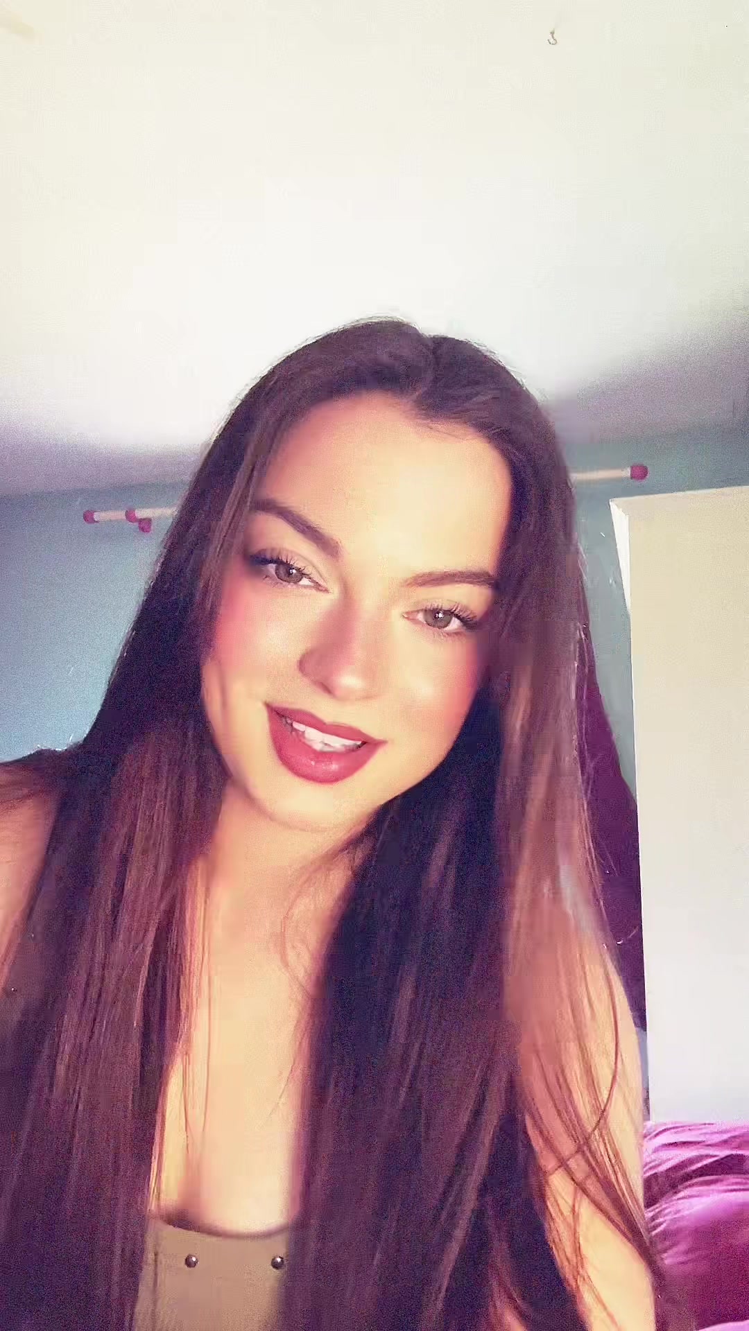 @elisa sánchez❤️🔥