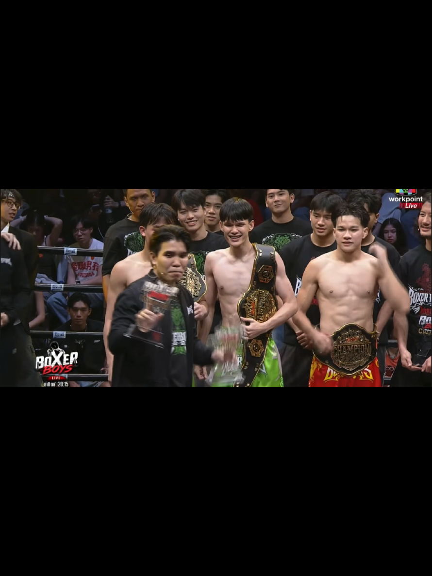 @Mr.Fight